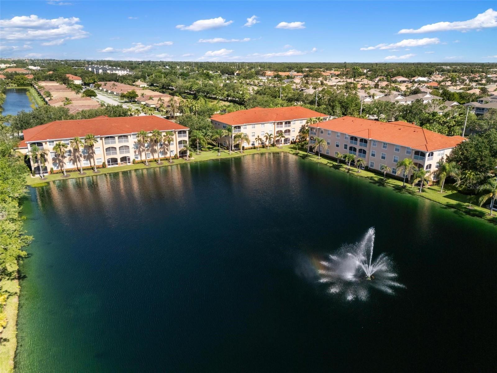150 L PAVIA BLVD #13