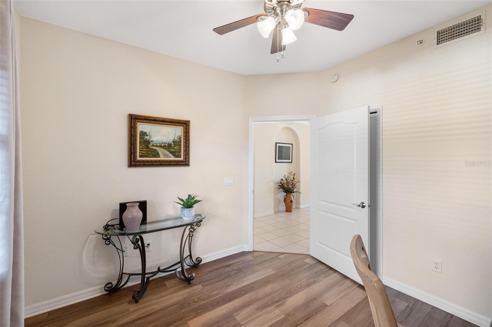 150 L PAVIA BLVD #13