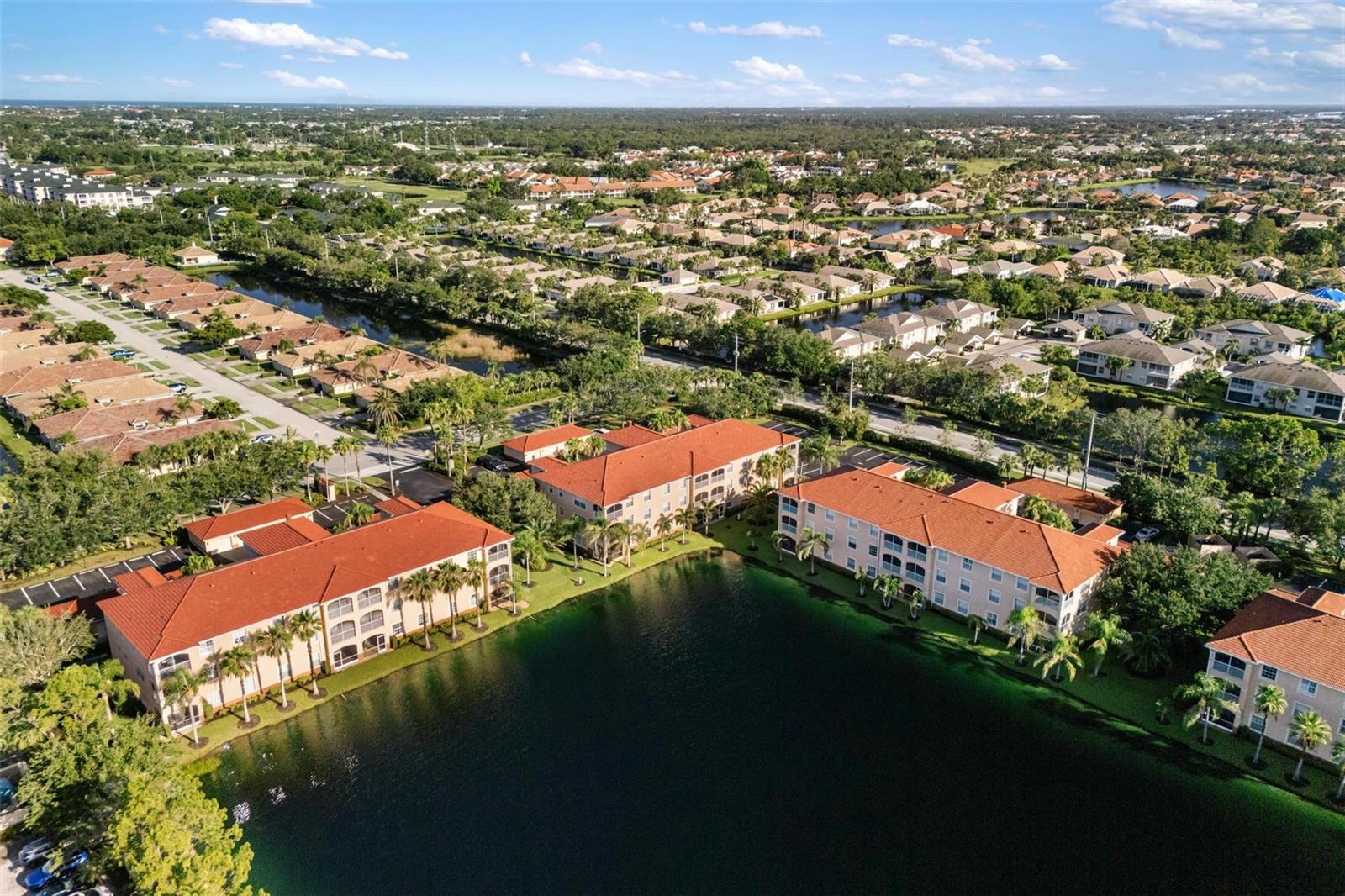 150 L PAVIA BLVD #13