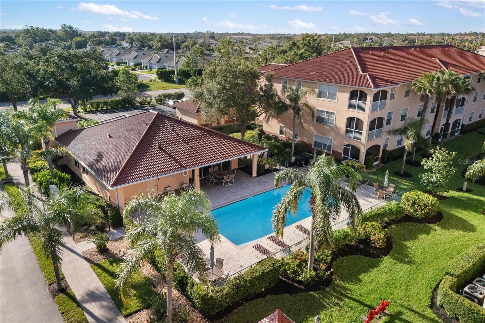150 L PAVIA BLVD #13