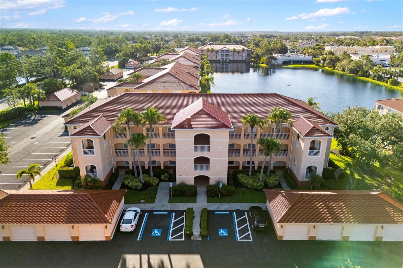 150 L PAVIA BLVD #13