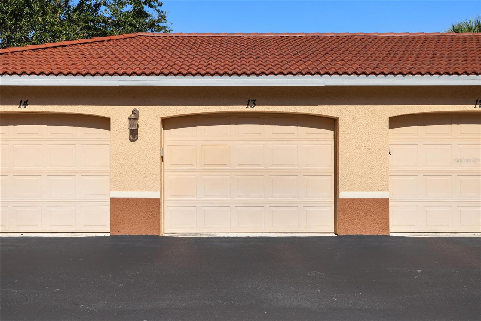 150 L PAVIA BLVD #13