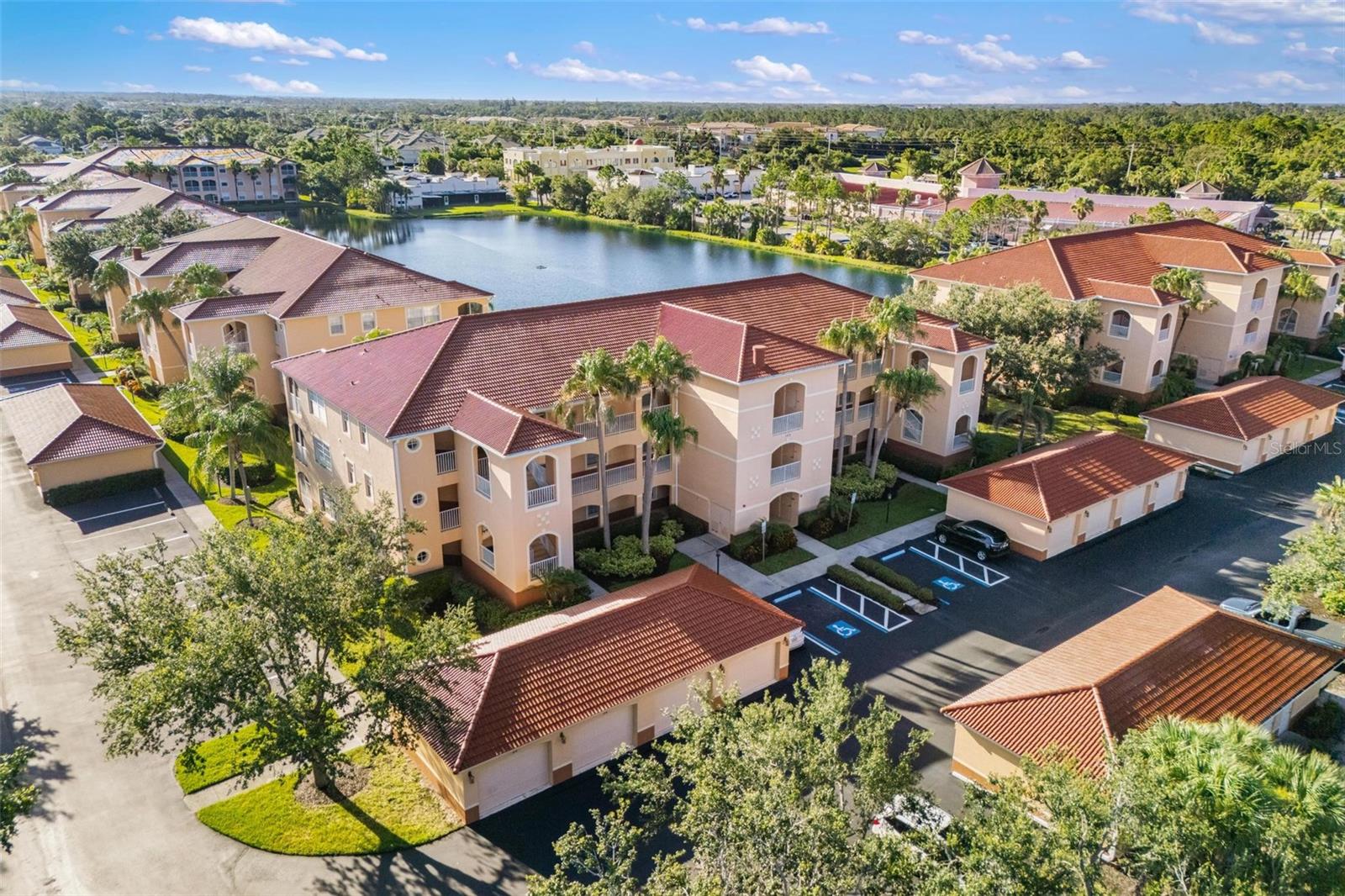 150 L PAVIA BLVD #13