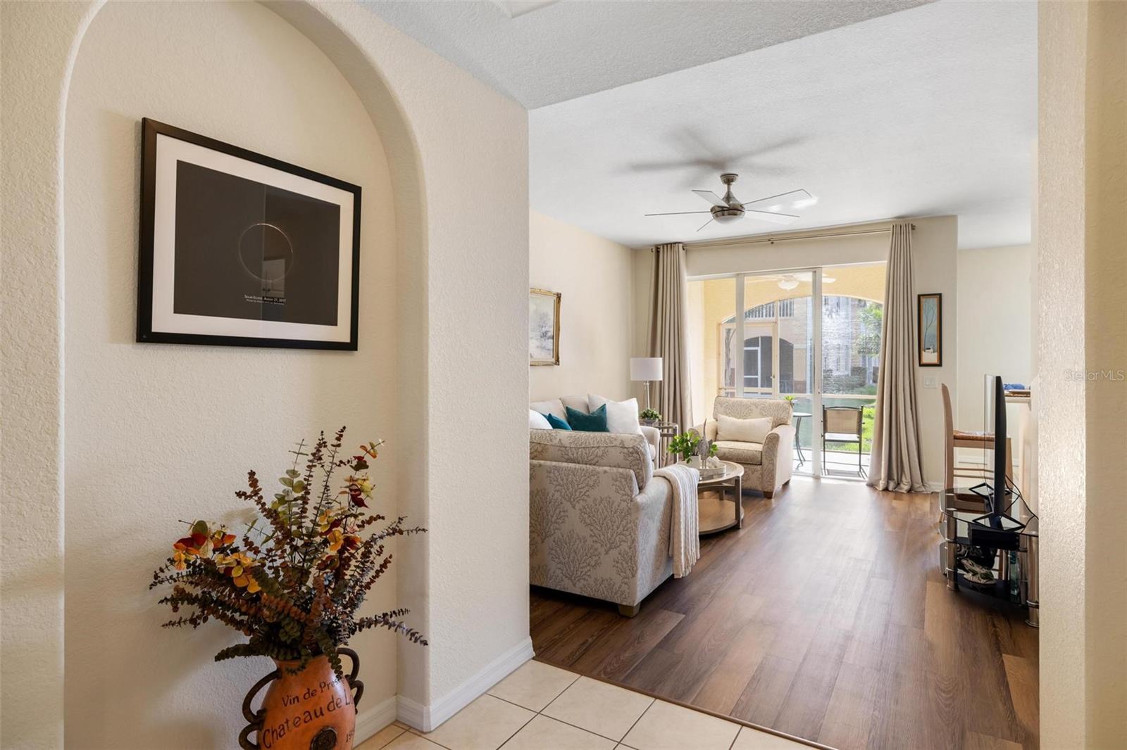 150 L PAVIA BLVD #13
