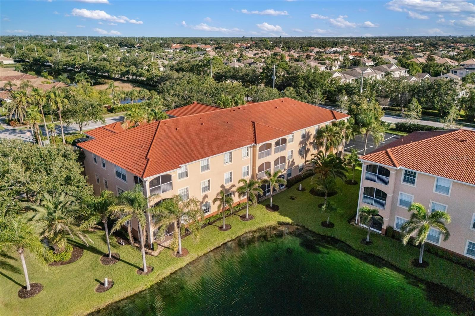 150 L PAVIA BLVD #13