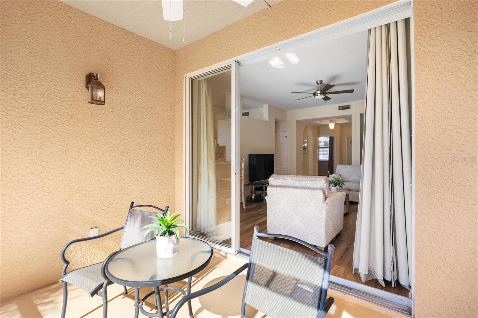 150 L PAVIA BLVD #13