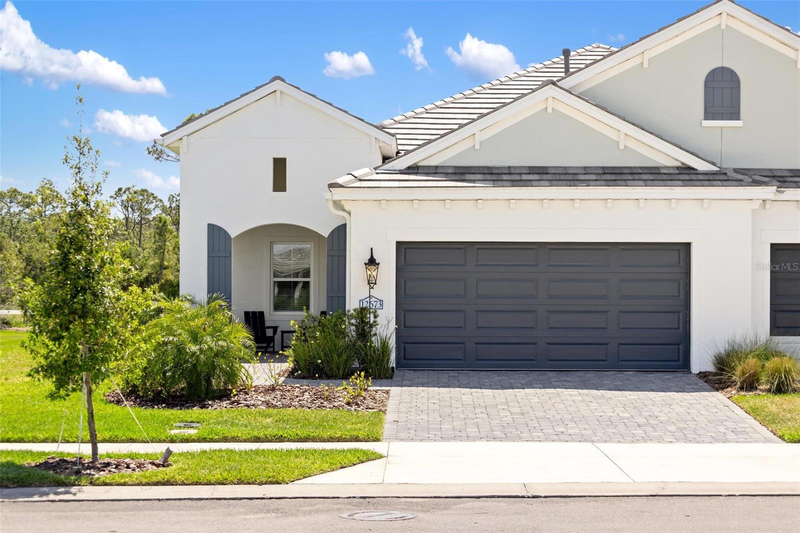 12673 PALATKA DR