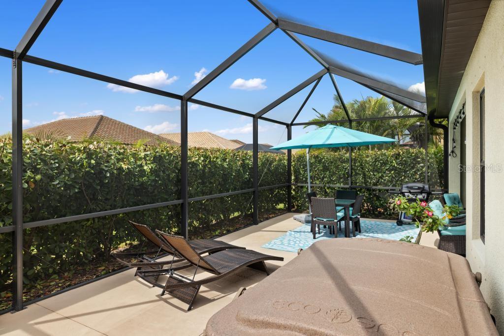 221 MARCHENO WAY