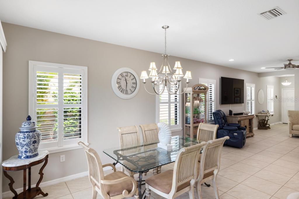221 MARCHENO WAY