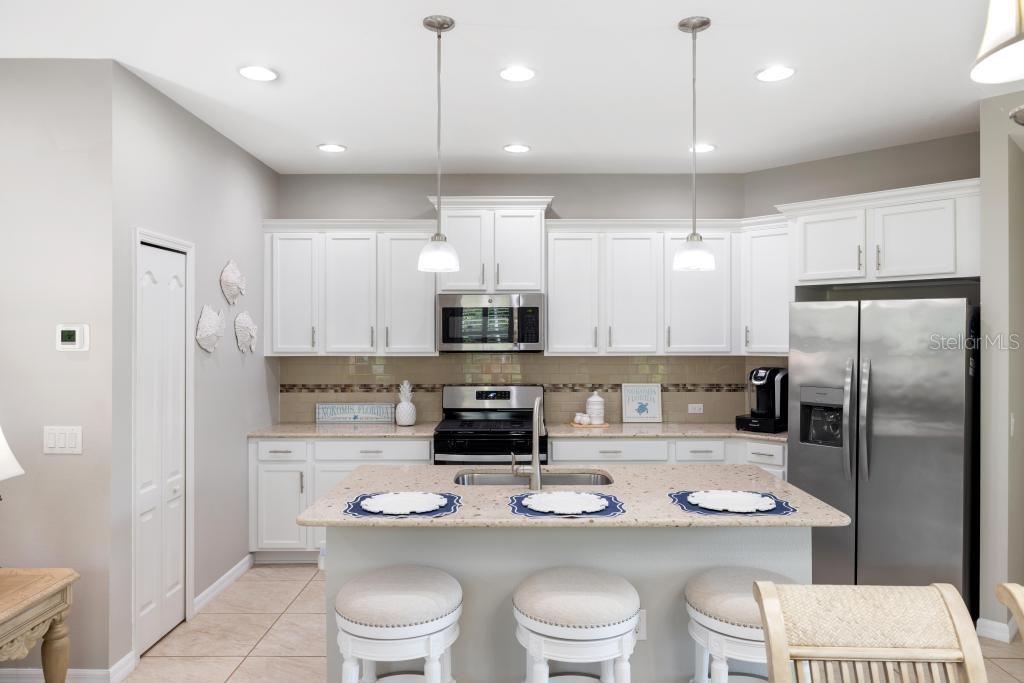 221 MARCHENO WAY
