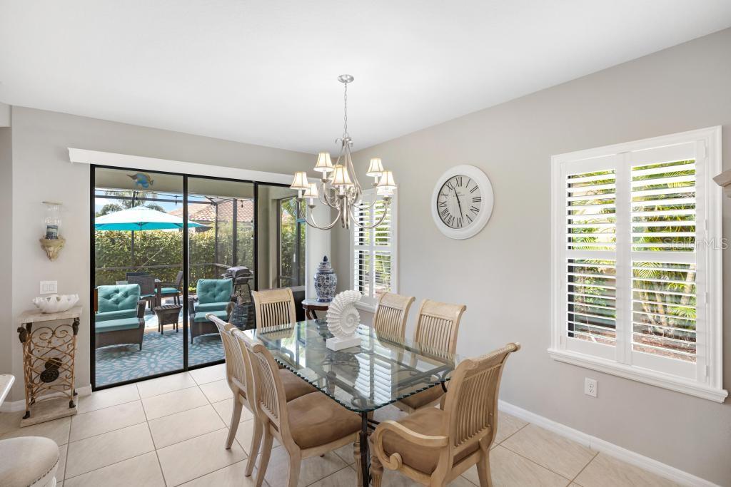 221 MARCHENO WAY