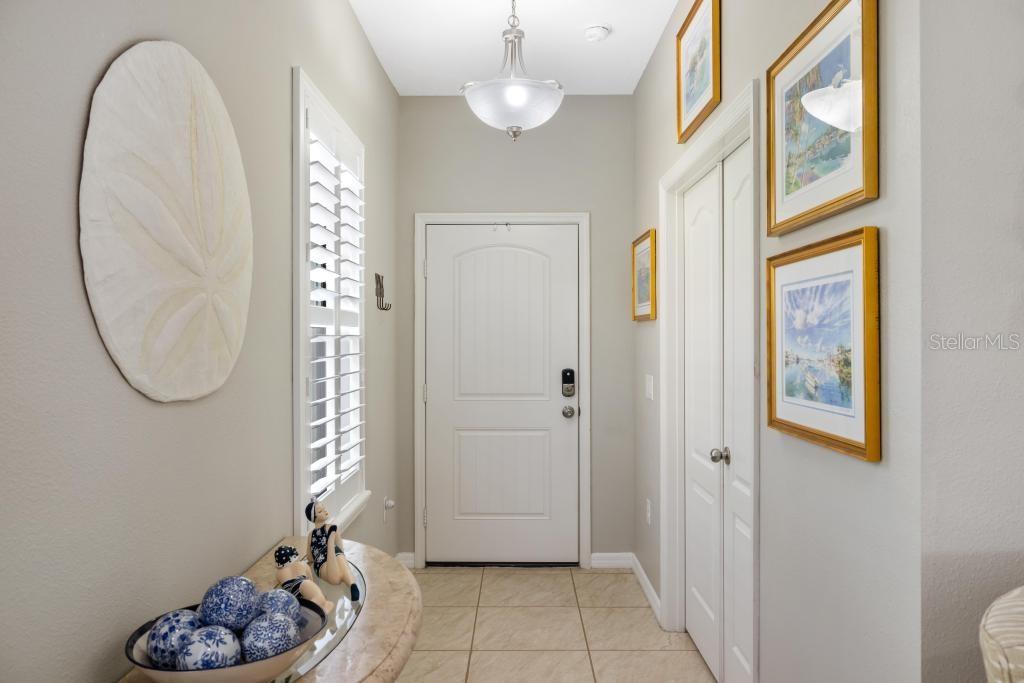 221 MARCHENO WAY