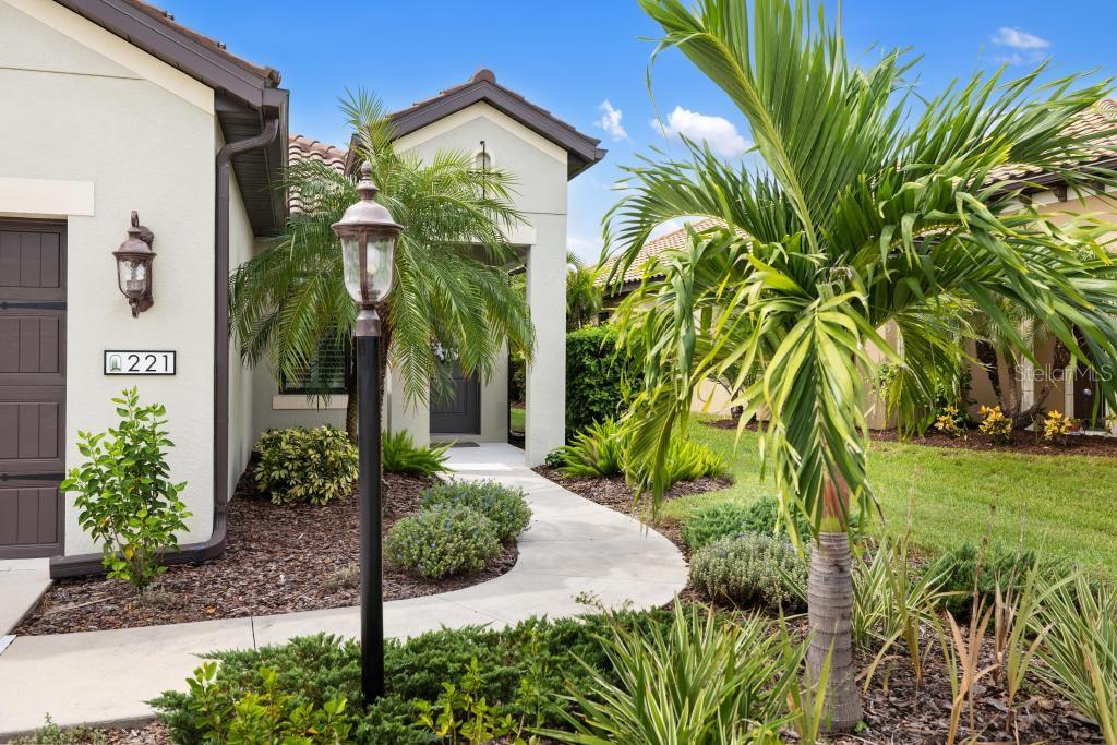 221 MARCHENO WAY
