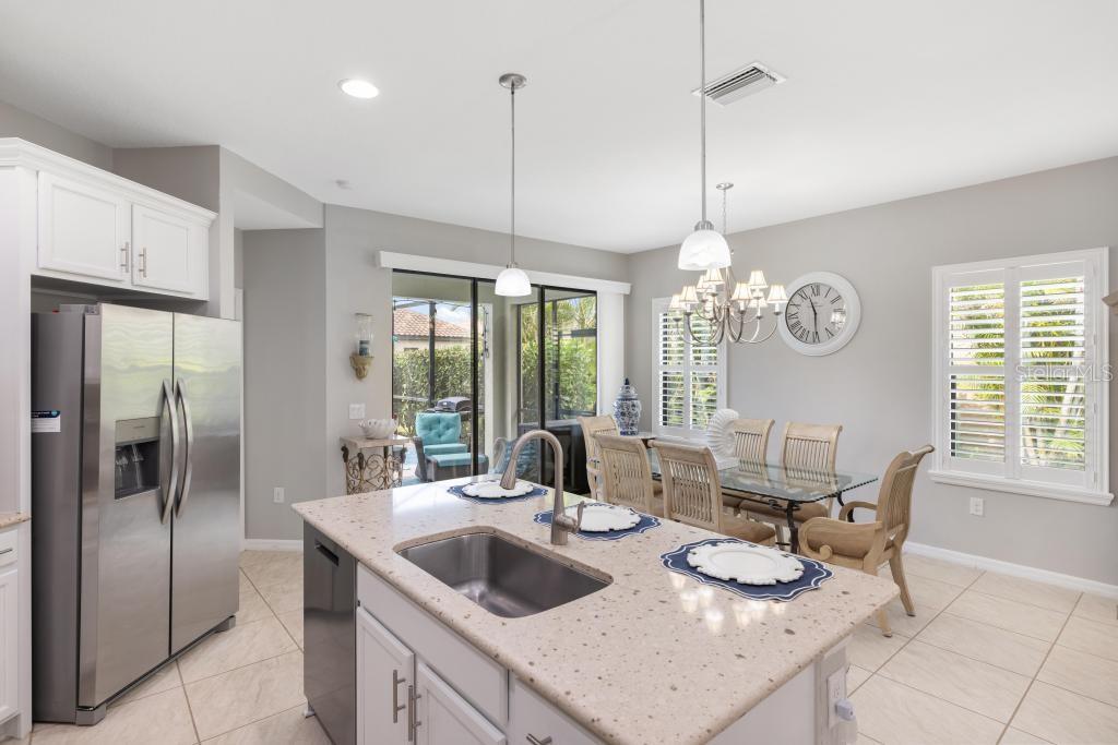 221 MARCHENO WAY