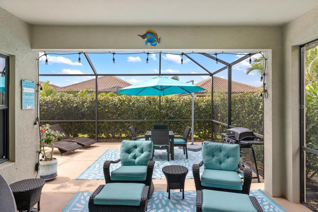 221 MARCHENO WAY