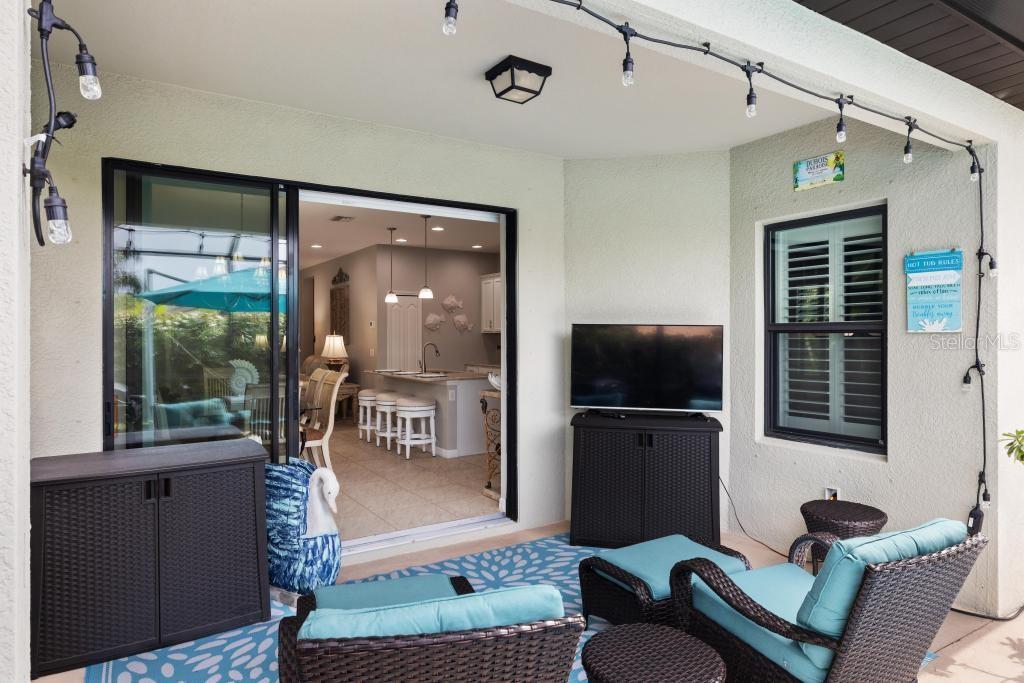 221 MARCHENO WAY