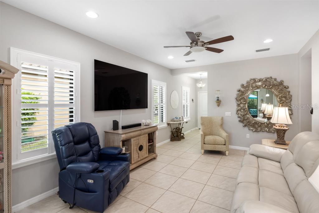 221 MARCHENO WAY