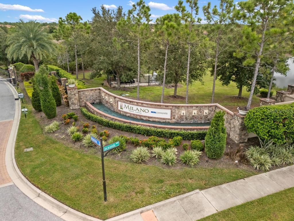 221 MARCHENO WAY