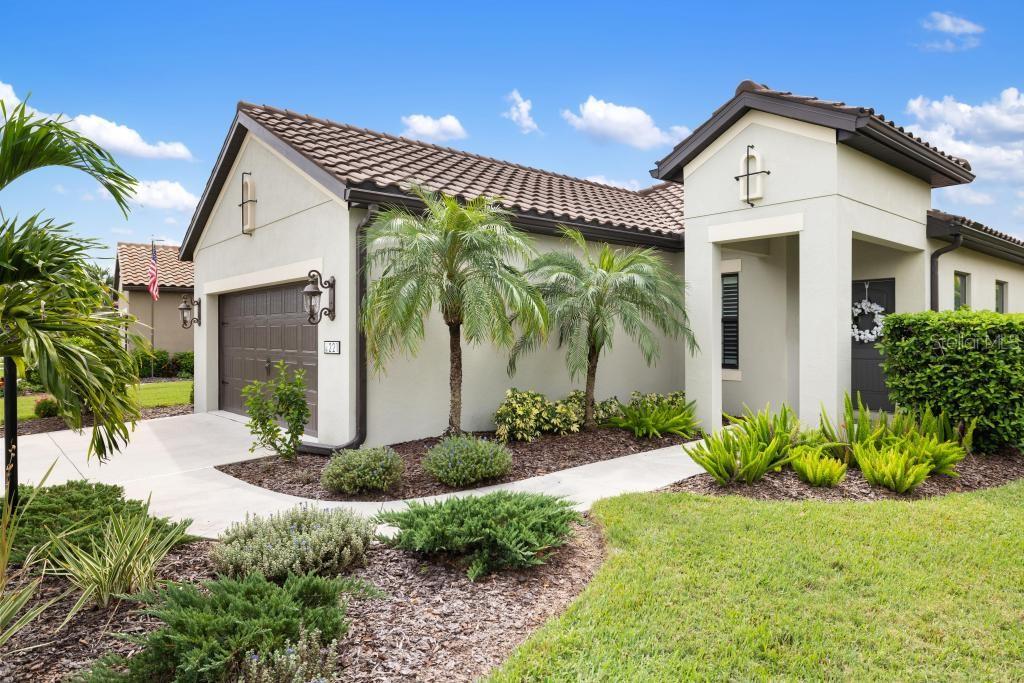 221 MARCHENO WAY