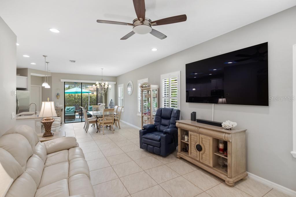 221 MARCHENO WAY