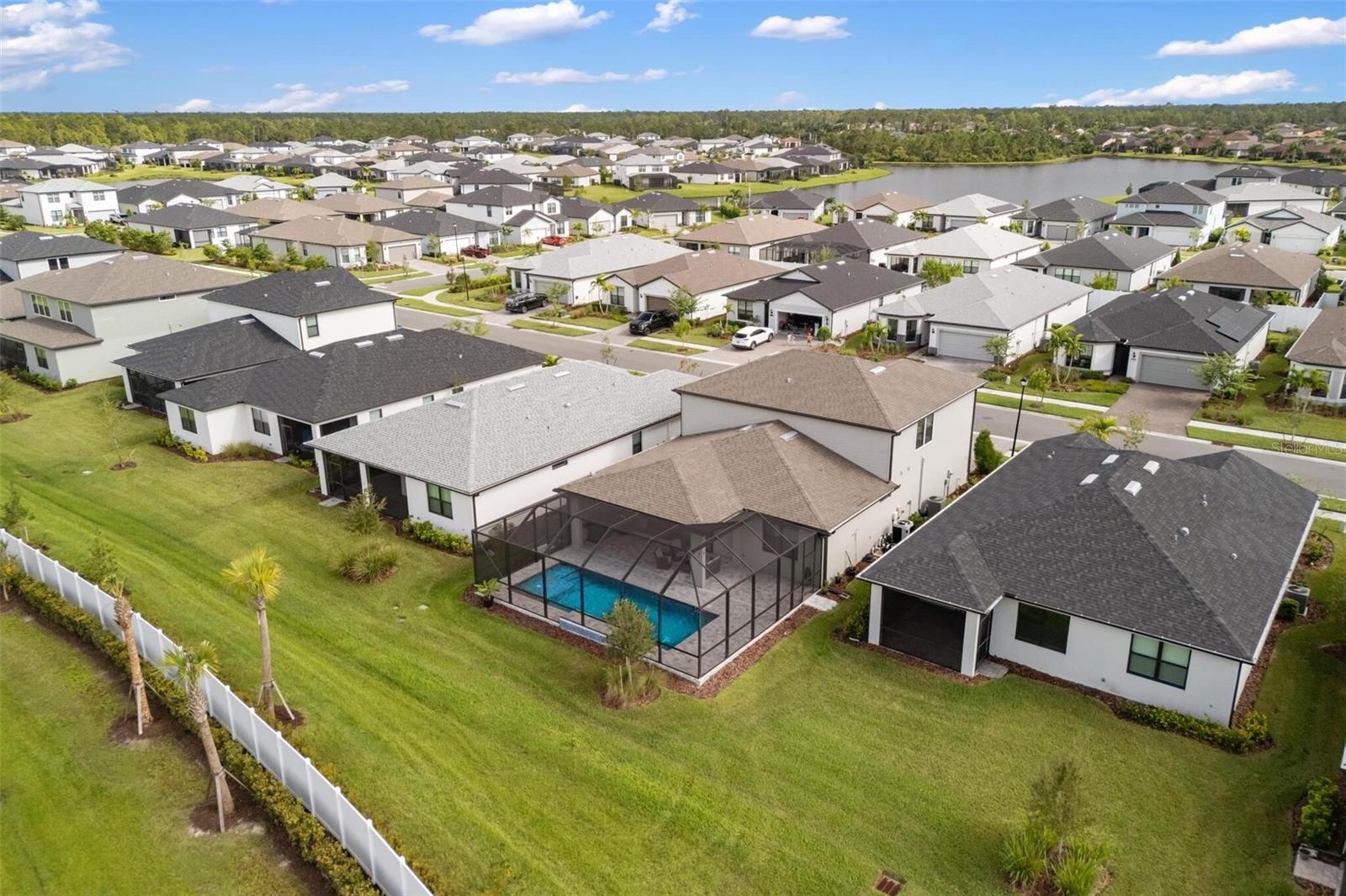 2489 GABEL OAK DR