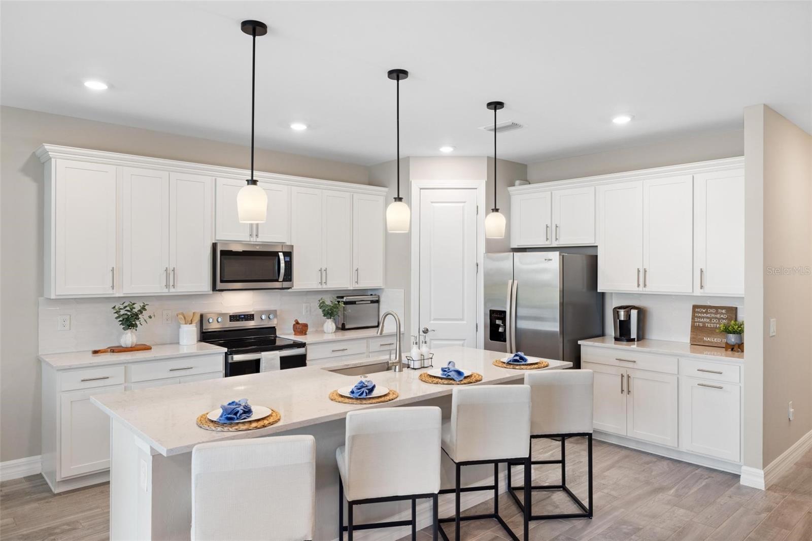 2489 GABEL OAK DR