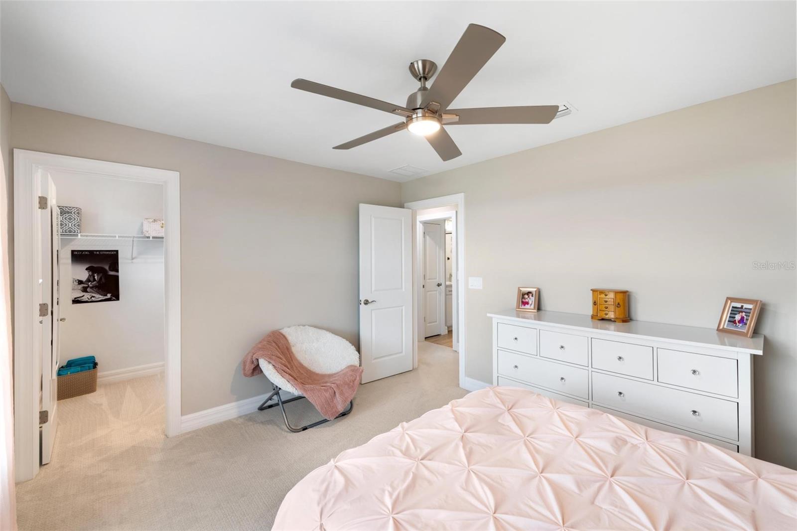 2489 GABEL OAK DR