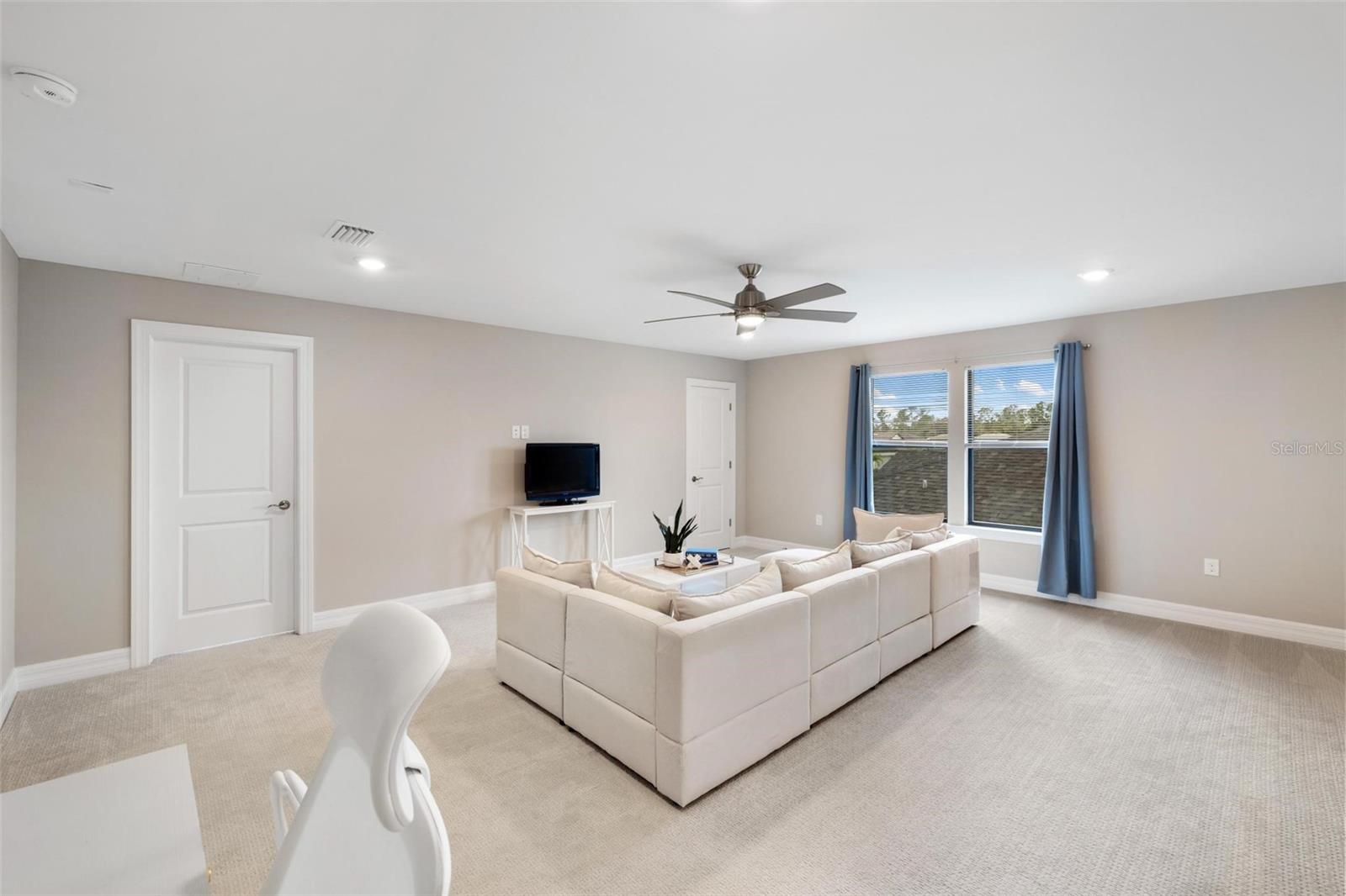 2489 GABEL OAK DR