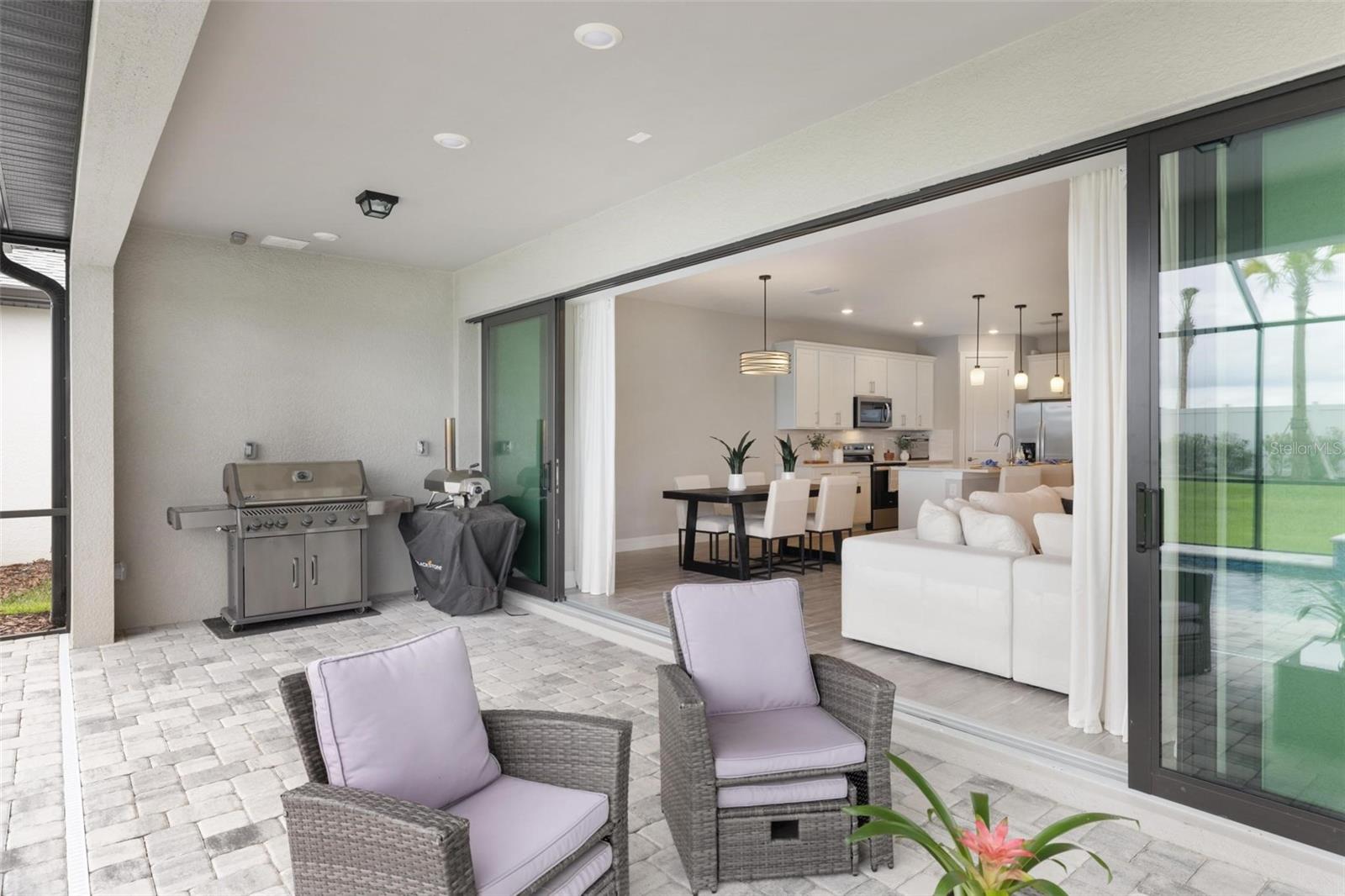 2489 GABEL OAK DR