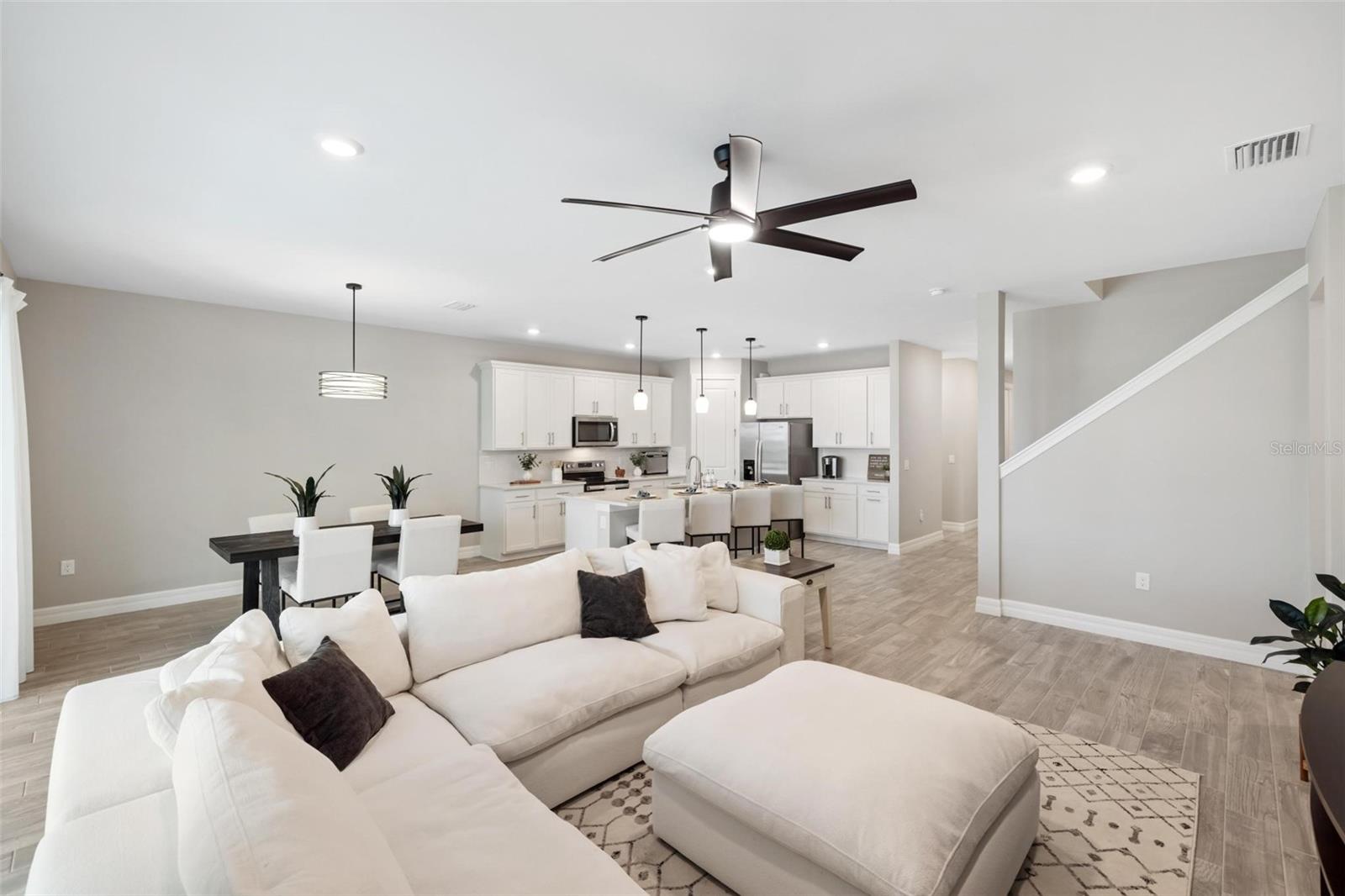 2489 GABEL OAK DR