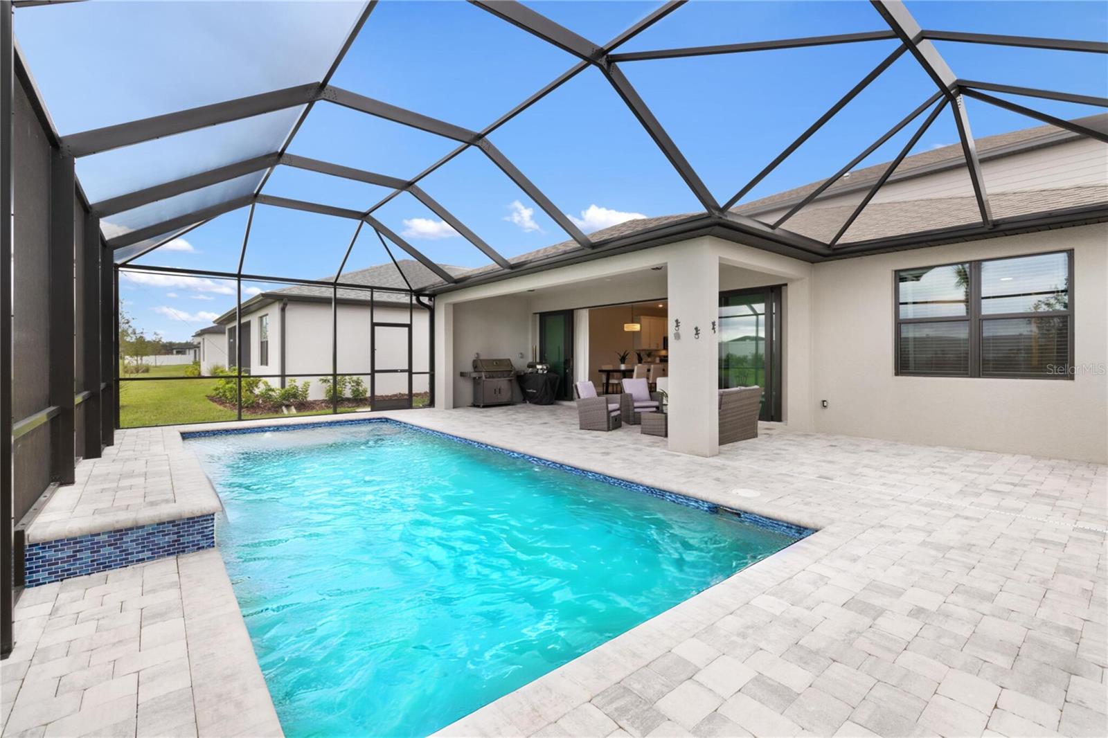 2489 GABEL OAK DR