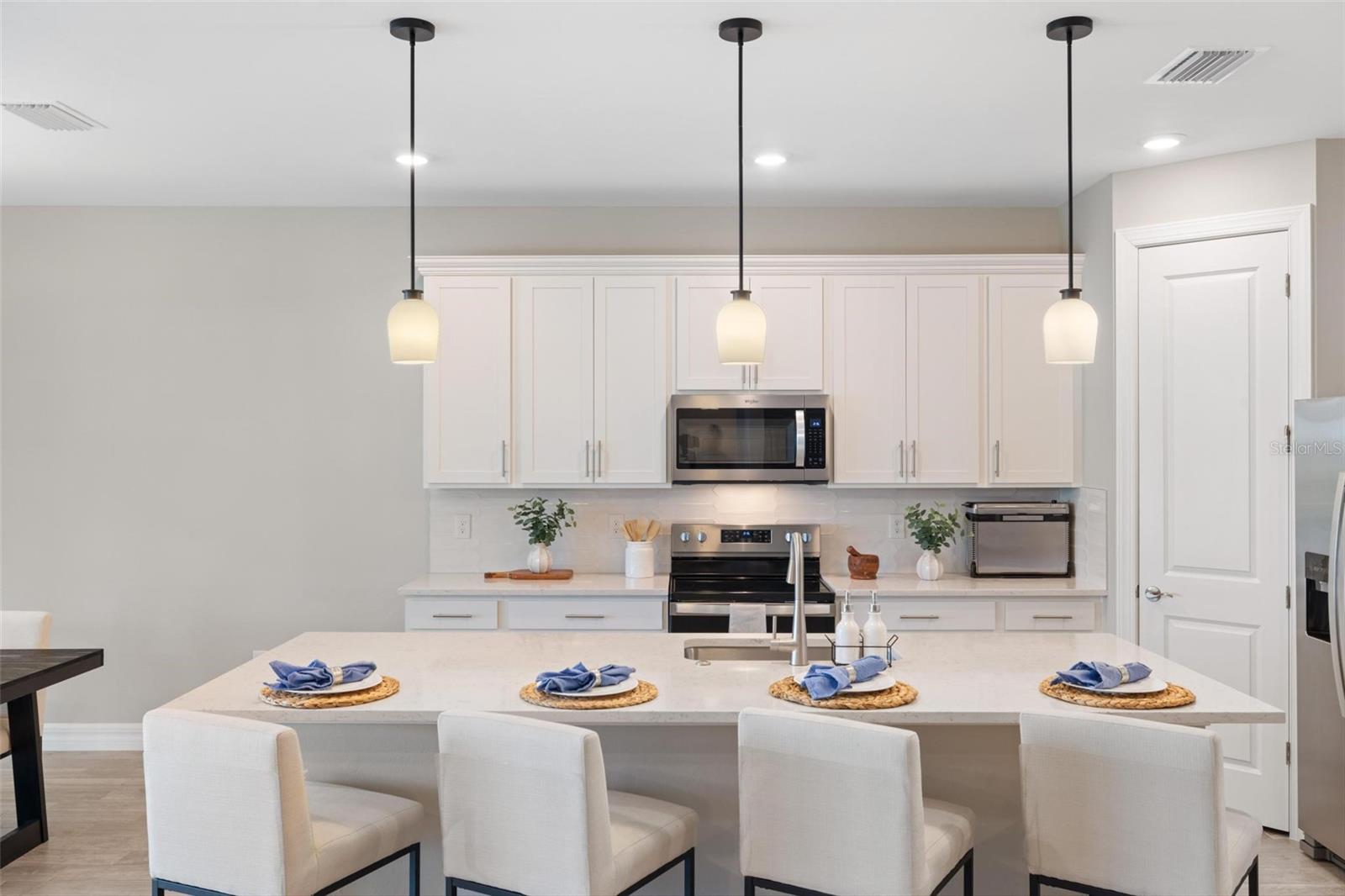 2489 GABEL OAK DR