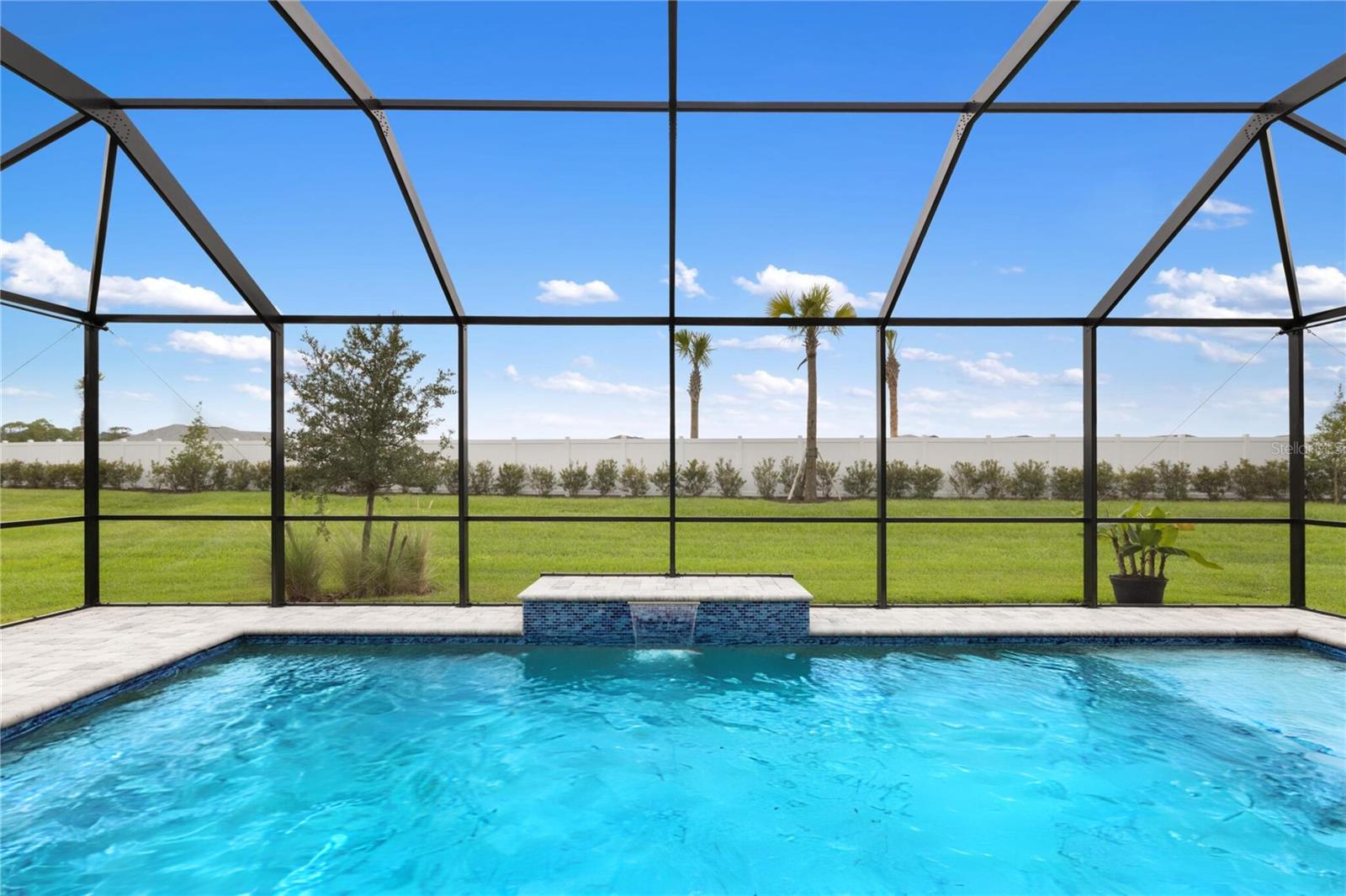 2489 GABEL OAK DR