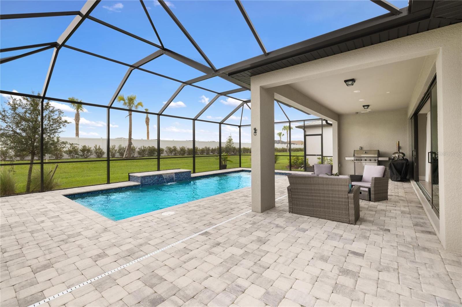 2489 GABEL OAK DR