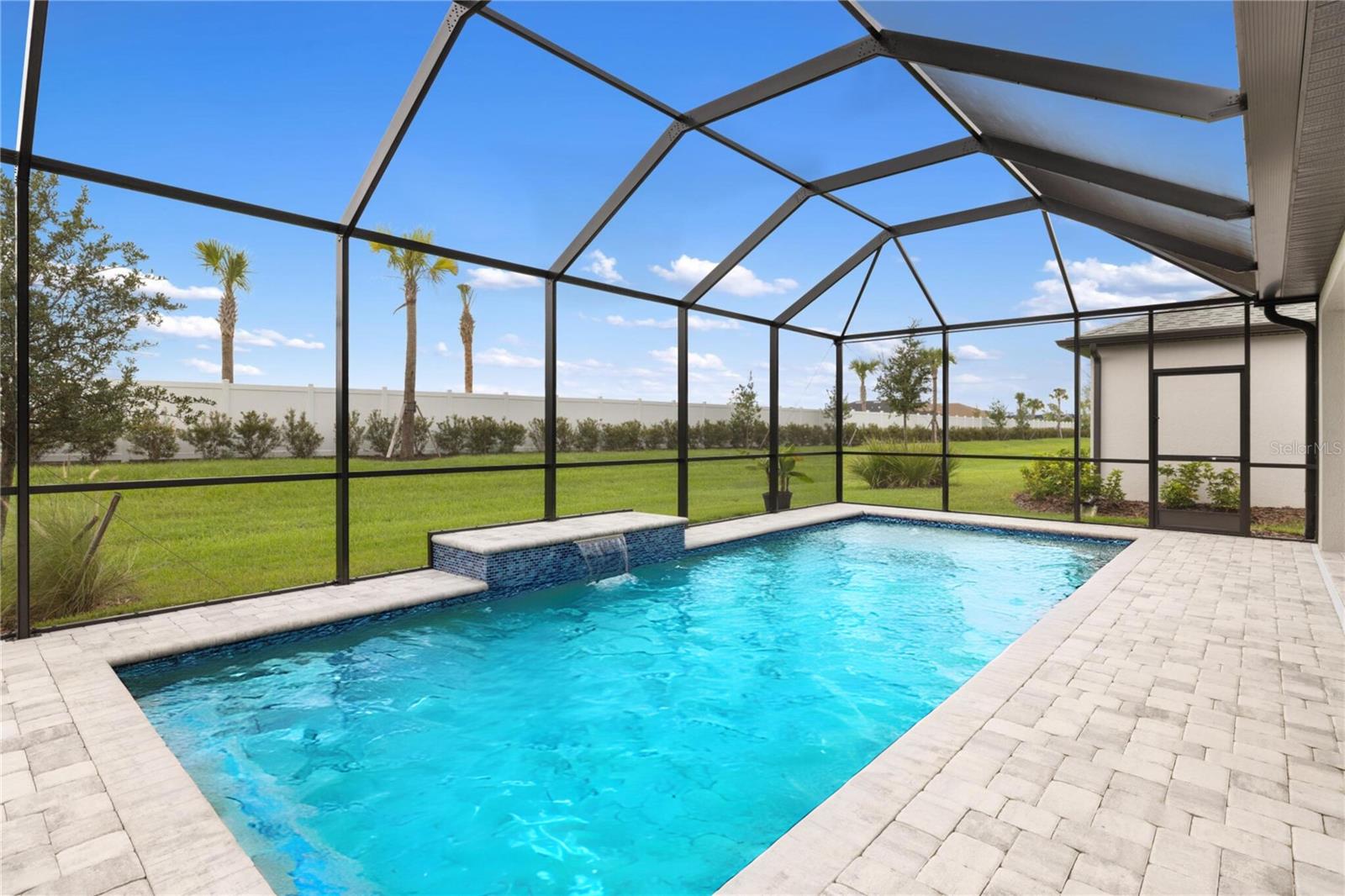 2489 GABEL OAK DR