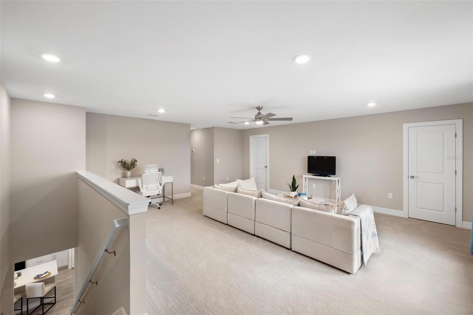 2489 GABEL OAK DR