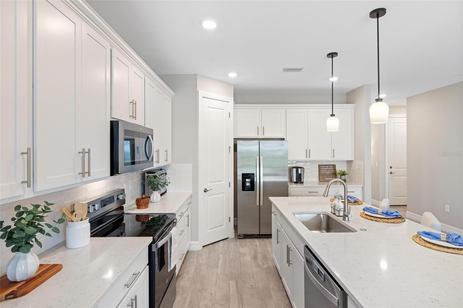 2489 GABEL OAK DR