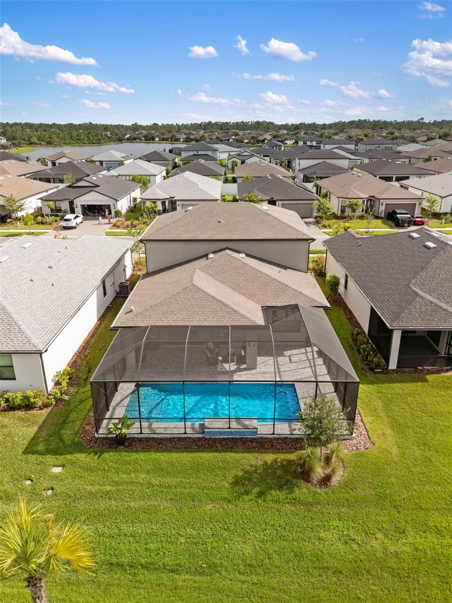 2489 GABEL OAK DR