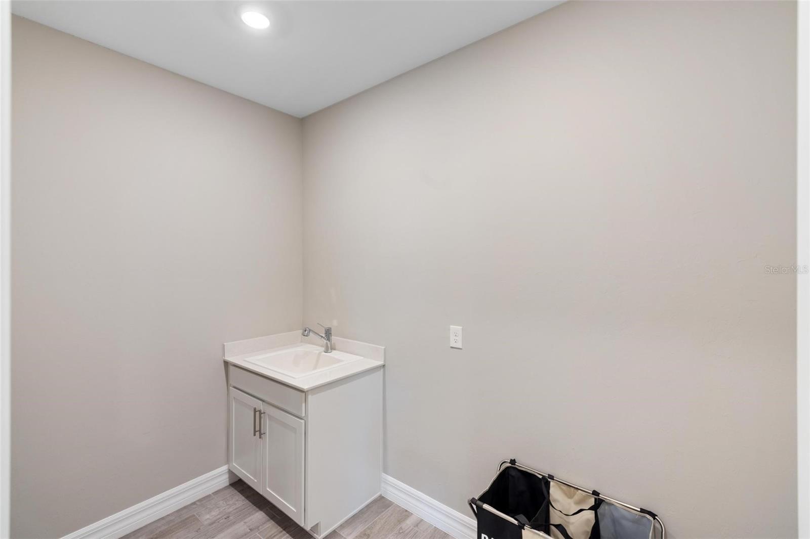2489 GABEL OAK DR