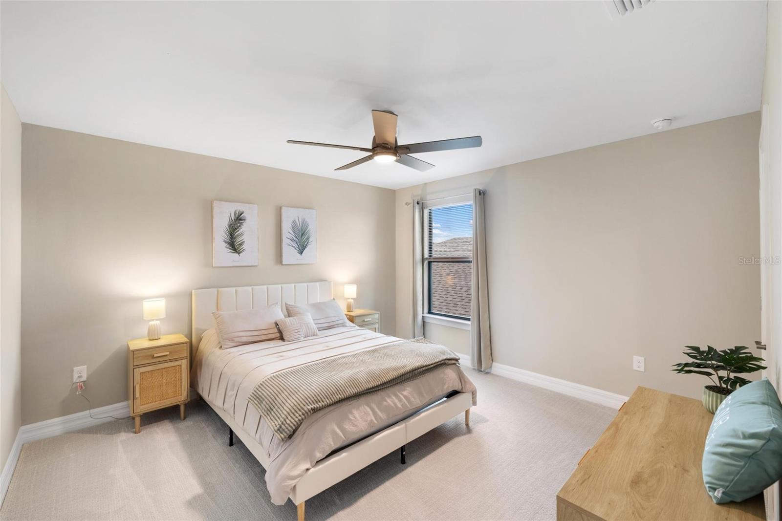 2489 GABEL OAK DR