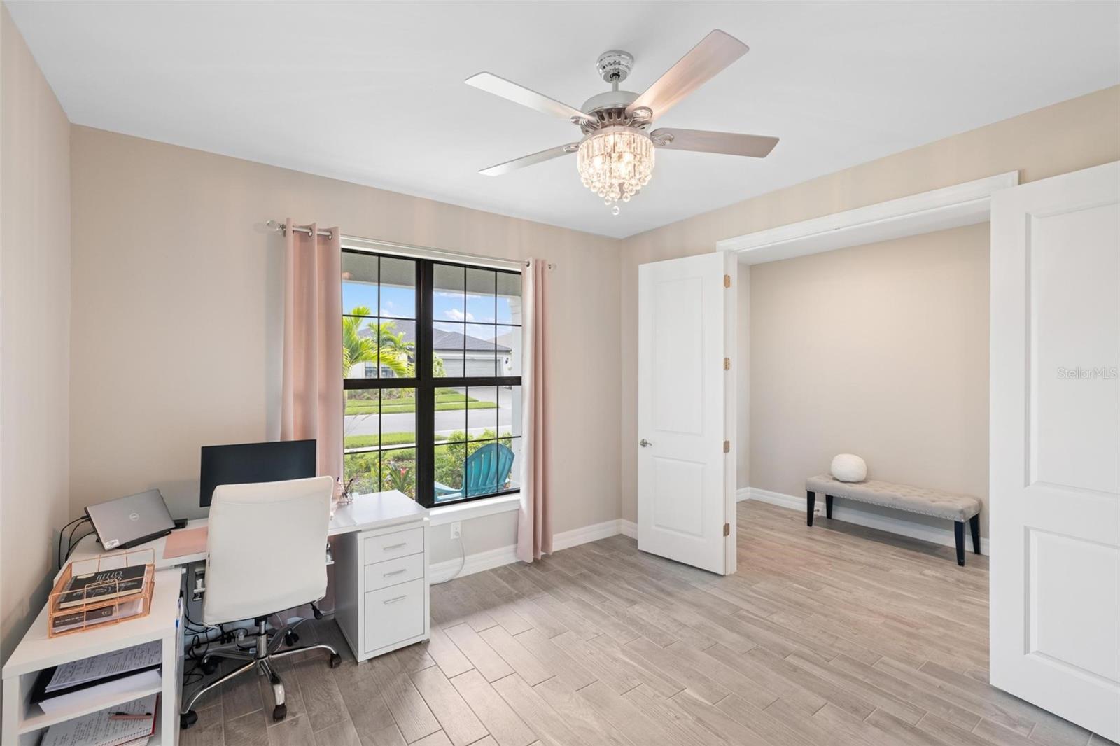 2489 GABEL OAK DR
