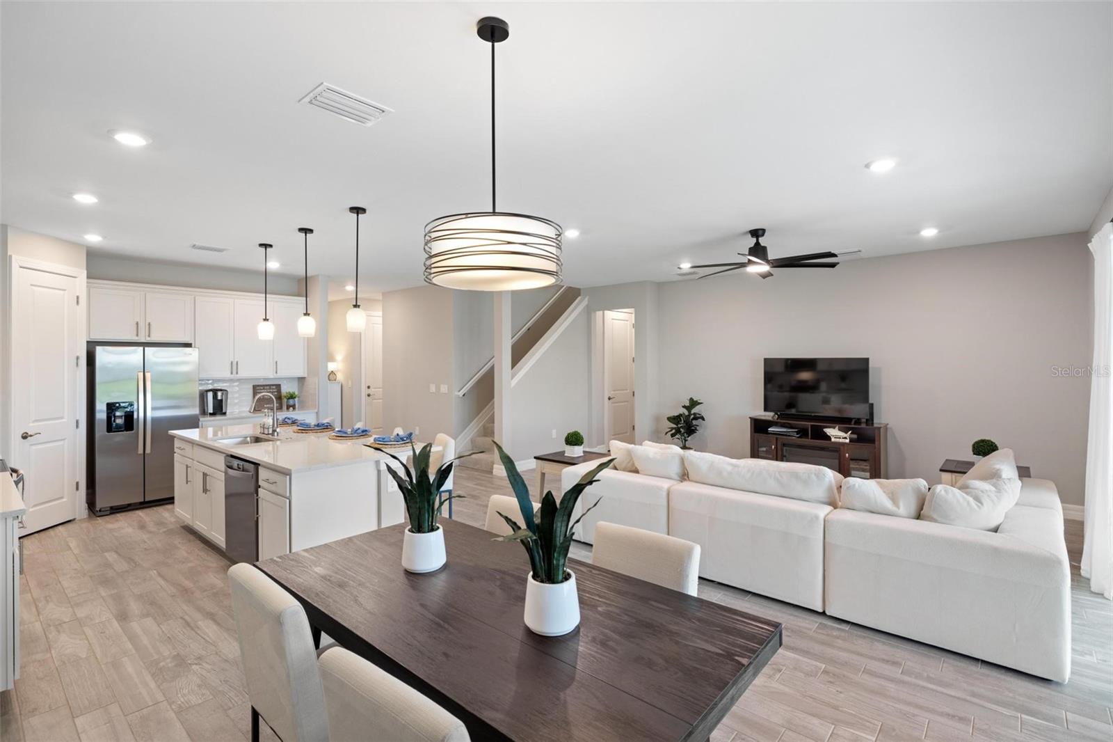 2489 GABEL OAK DR