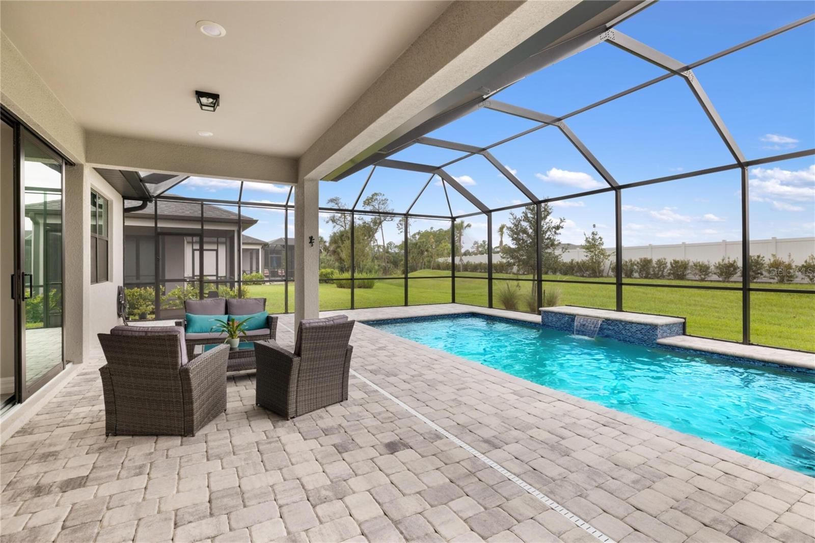 2489 GABEL OAK DR