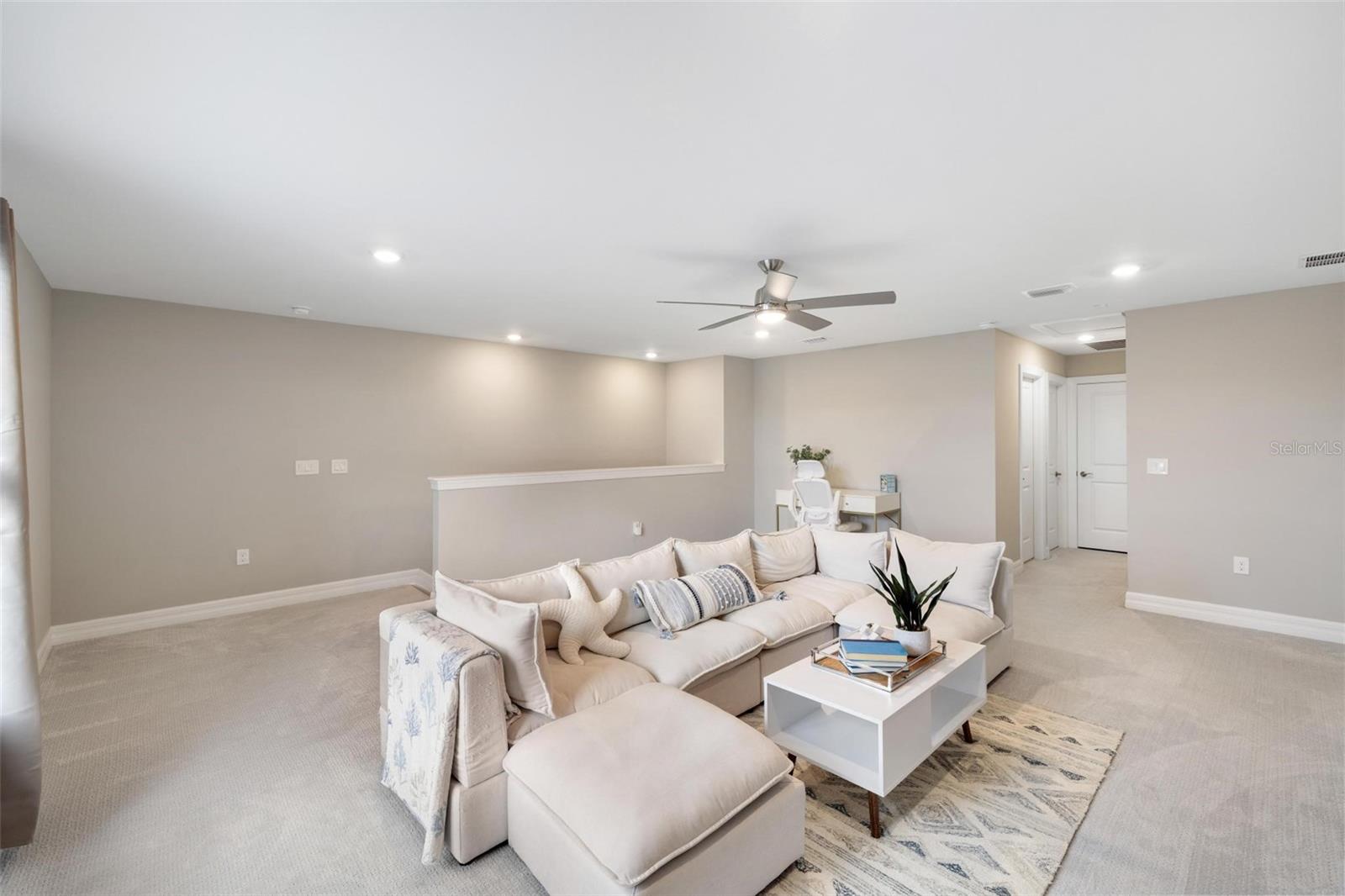 2489 GABEL OAK DR