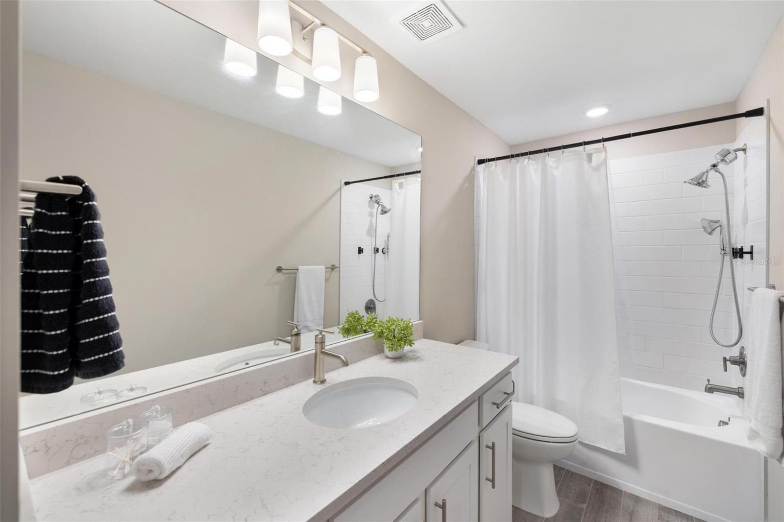 2489 GABEL OAK DR