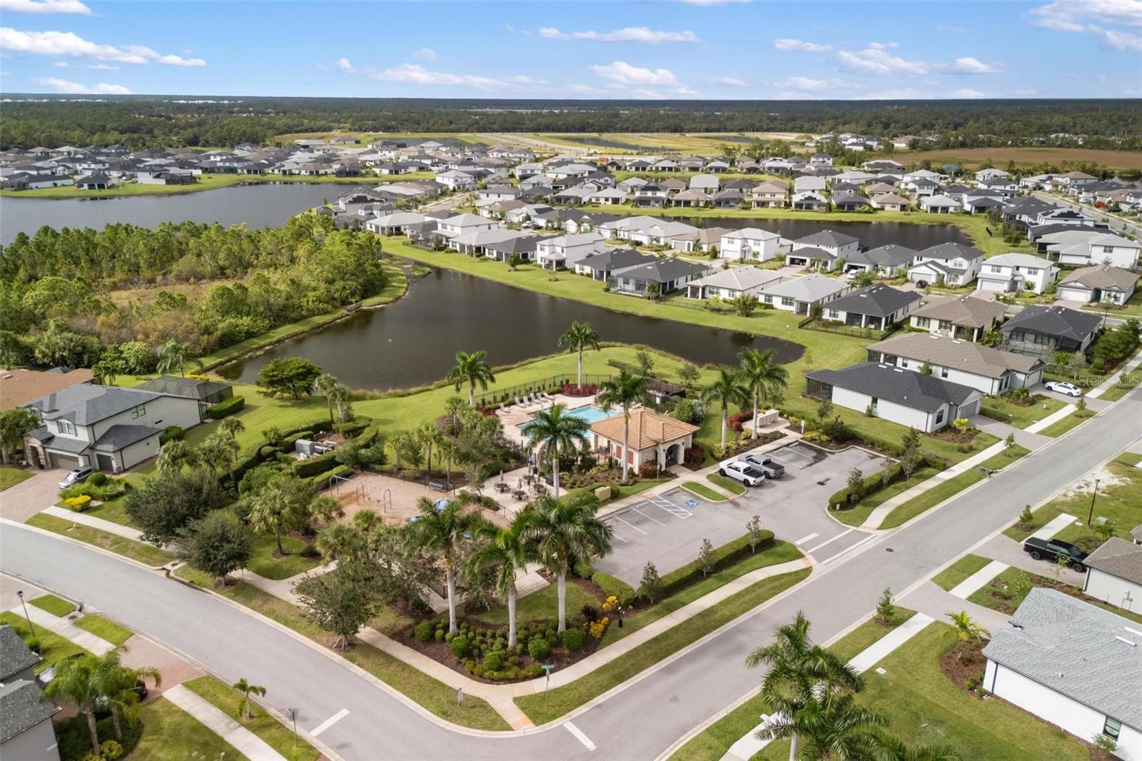2489 GABEL OAK DR