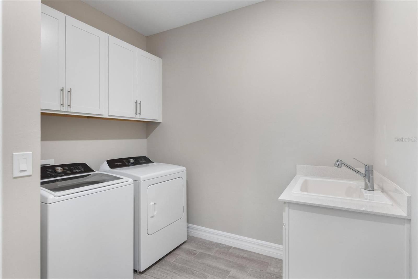 2489 GABEL OAK DR