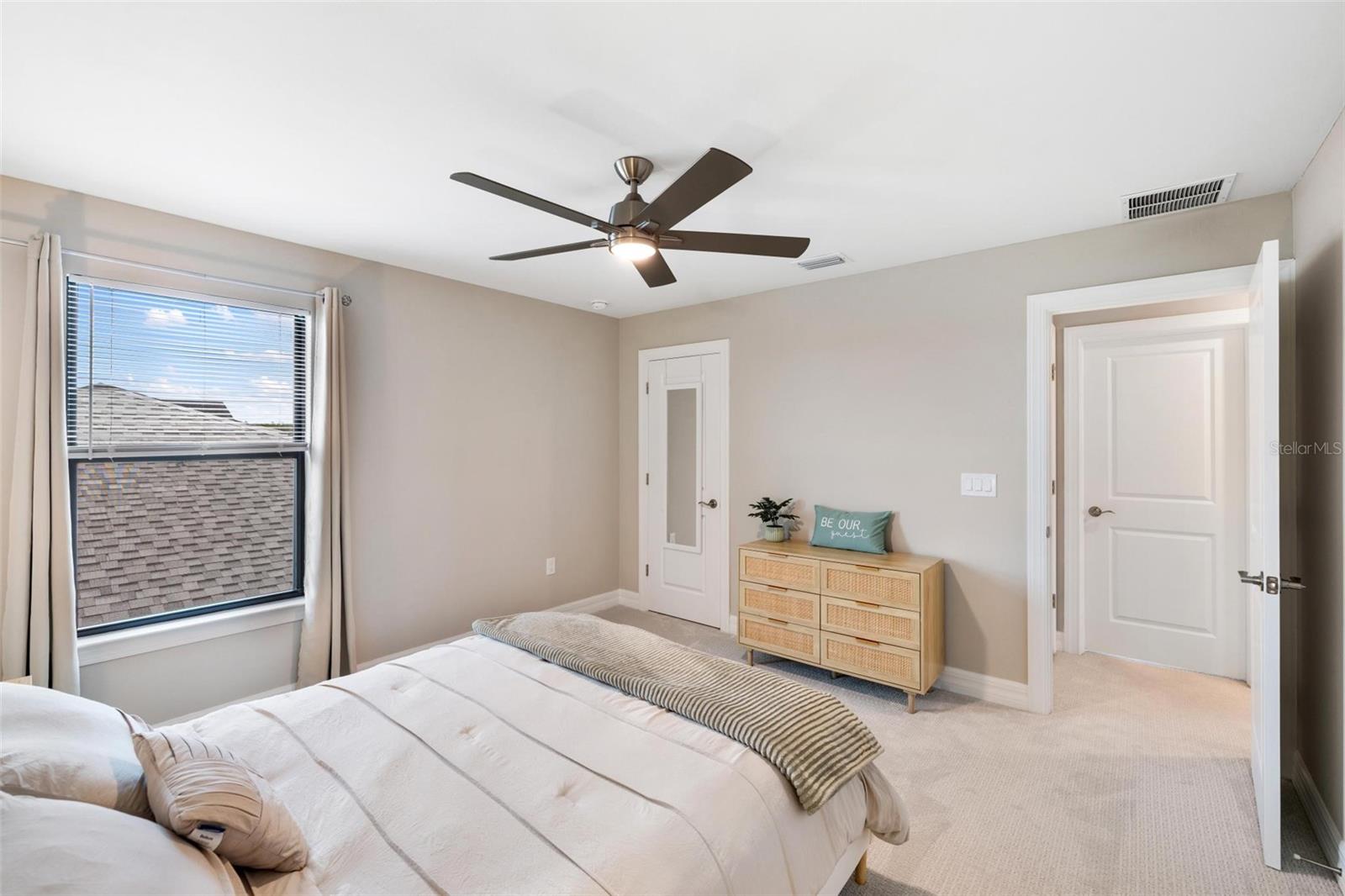 2489 GABEL OAK DR