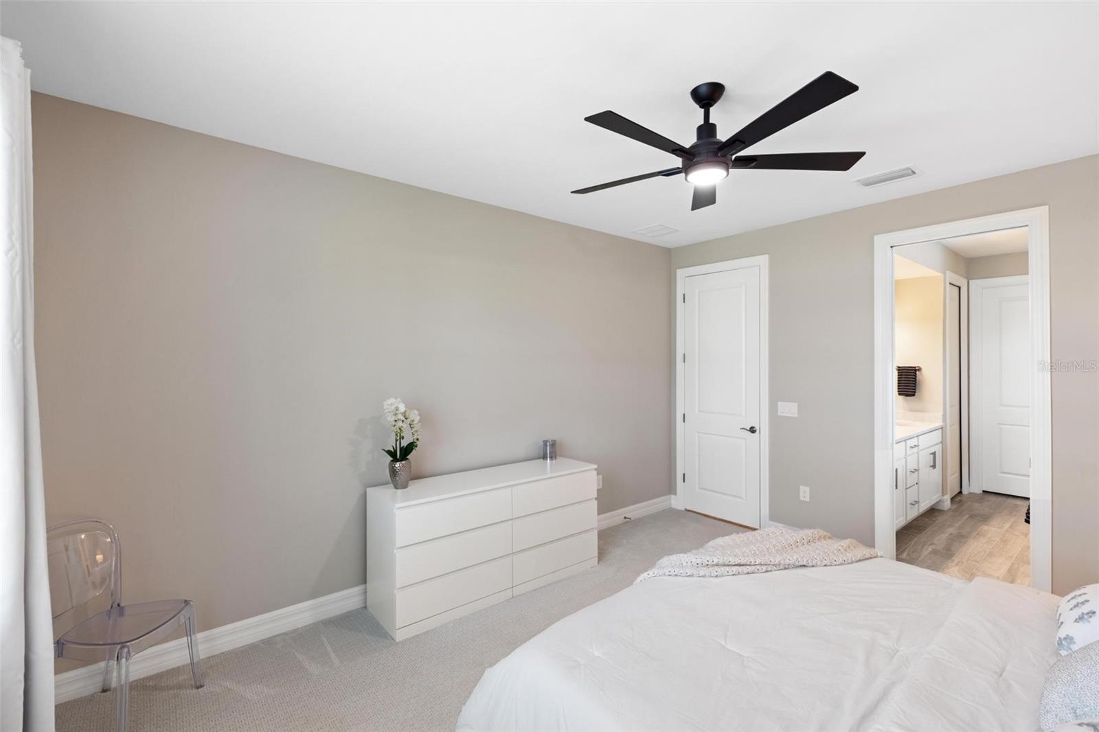 2489 GABEL OAK DR