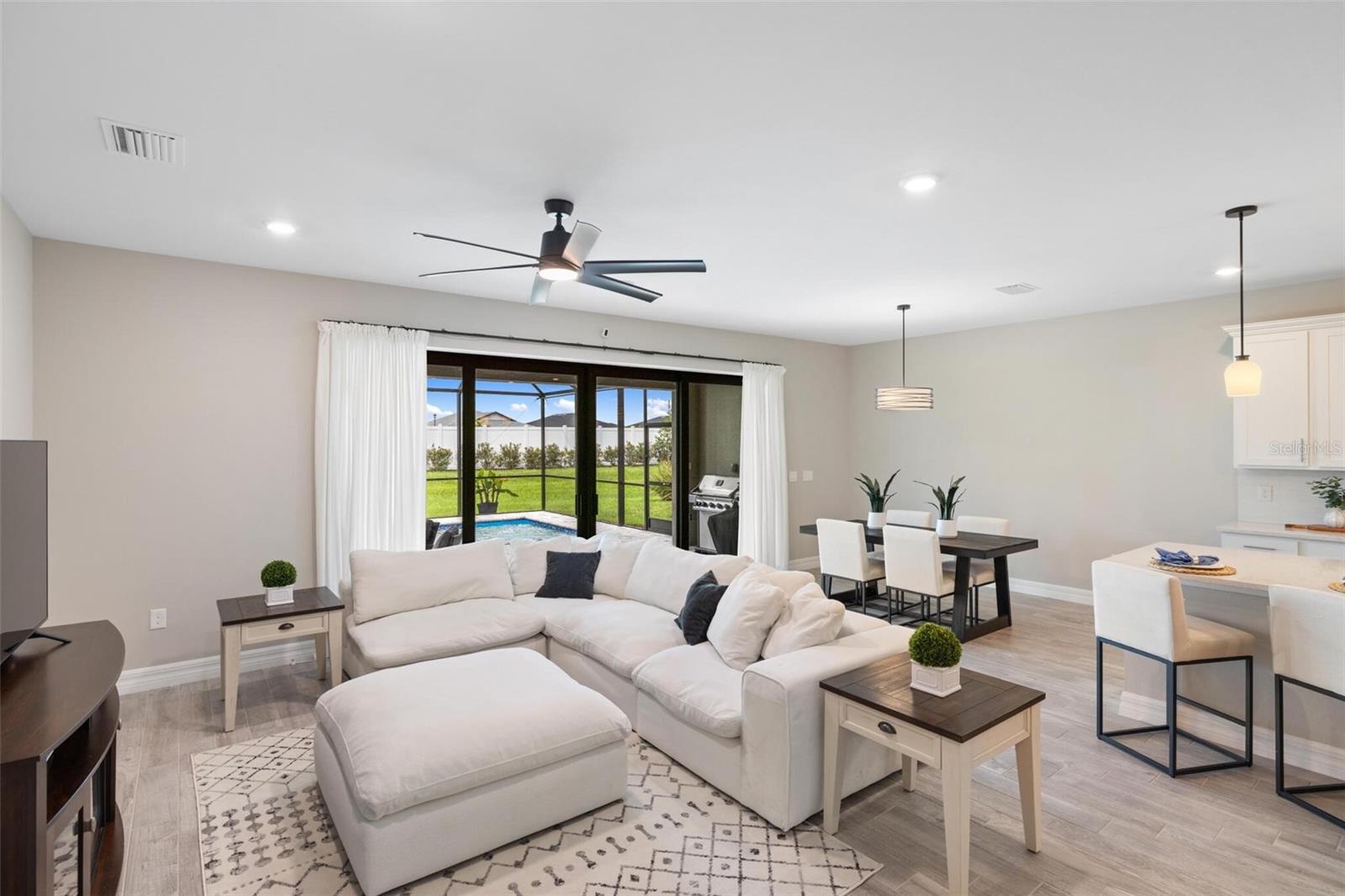 2489 GABEL OAK DR